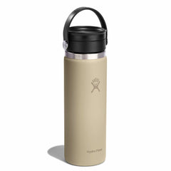20 oz Coffee with Flex Sip™ Lid
