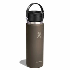 20 oz Coffee with Flex Sip™ Lid