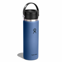 20 oz Coffee with Flex Sip™ Lid