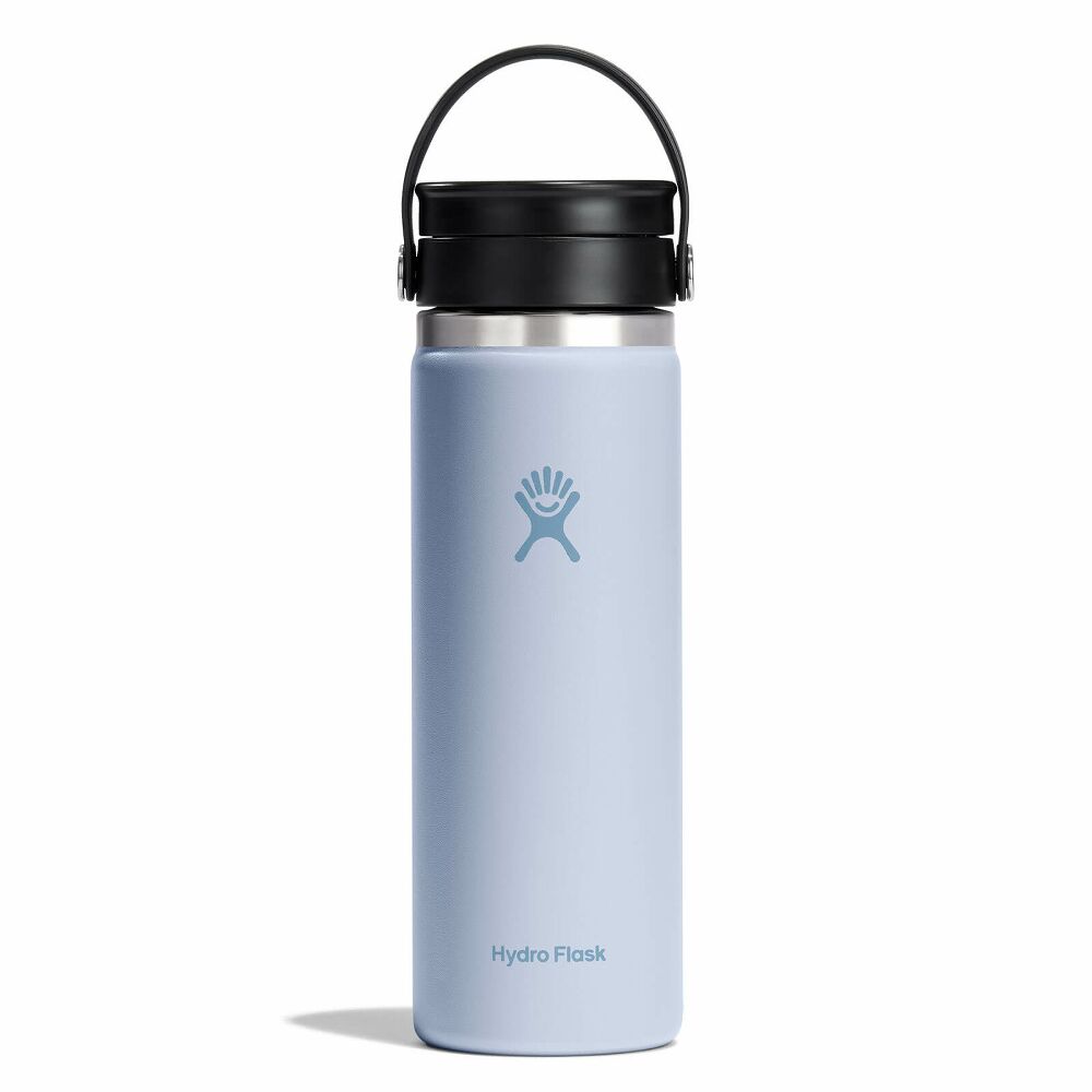 20 oz Coffee with Flex Sip™ Lid