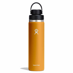 24 oz Wide Mouth with Flex Chug Cap