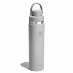 24 oz Wide Mouth with Flex Chug Cap