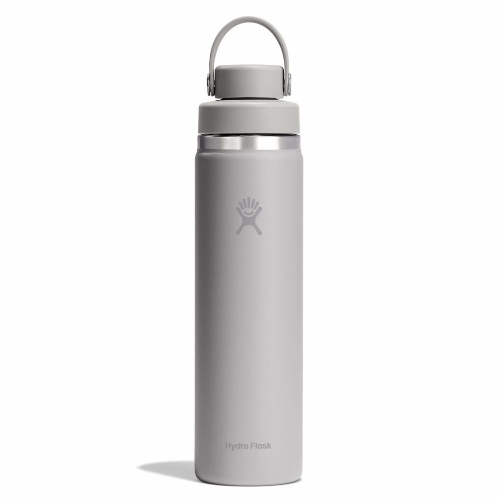 24 oz Wide Mouth with Flex Chug Cap