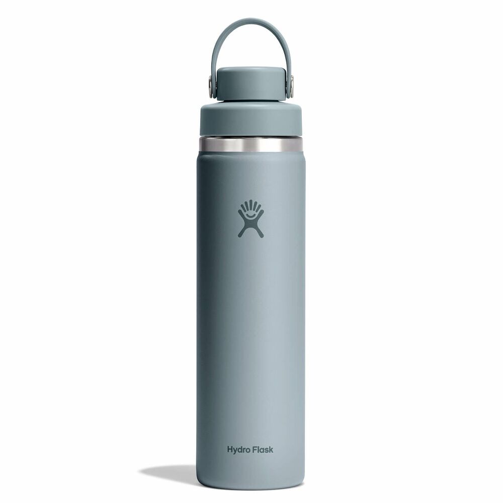 24 oz Wide Mouth with Flex Chug Cap