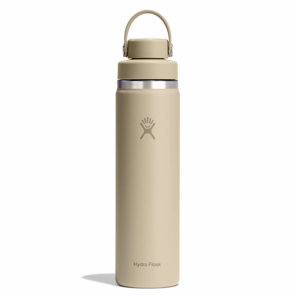 24 oz Wide Mouth with Flex Chug Cap