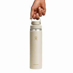 24 oz Wide Mouth with Flex Chug Cap