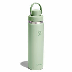 24 oz Wide Mouth with Flex Chug Cap