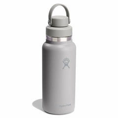 32 oz Wide Mouth with Flex Chug Cap