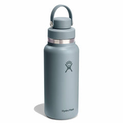 32 oz Wide Mouth with Flex Chug Cap