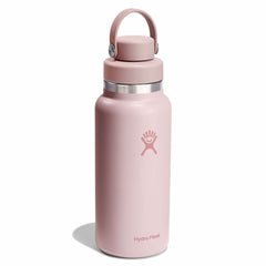 32 oz Wide Mouth with Flex Chug Cap