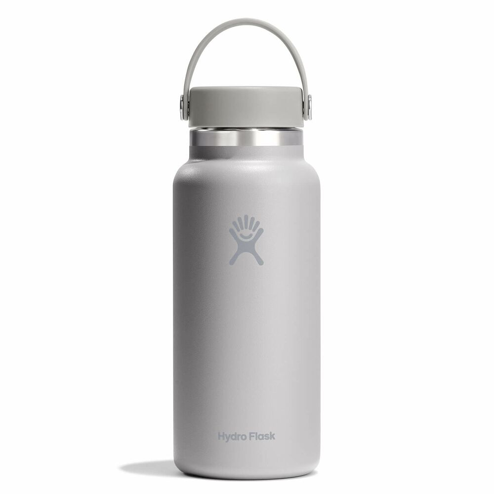 32 oz Wide Mouth