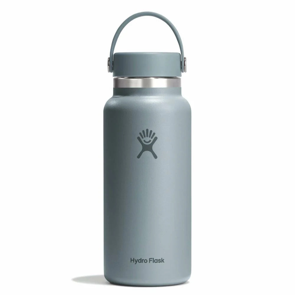 32 oz Wide Mouth