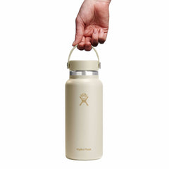32 oz Wide Mouth