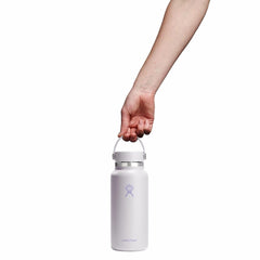 32 oz Wide Mouth