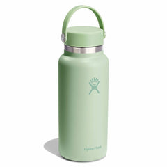 32 oz Wide Mouth