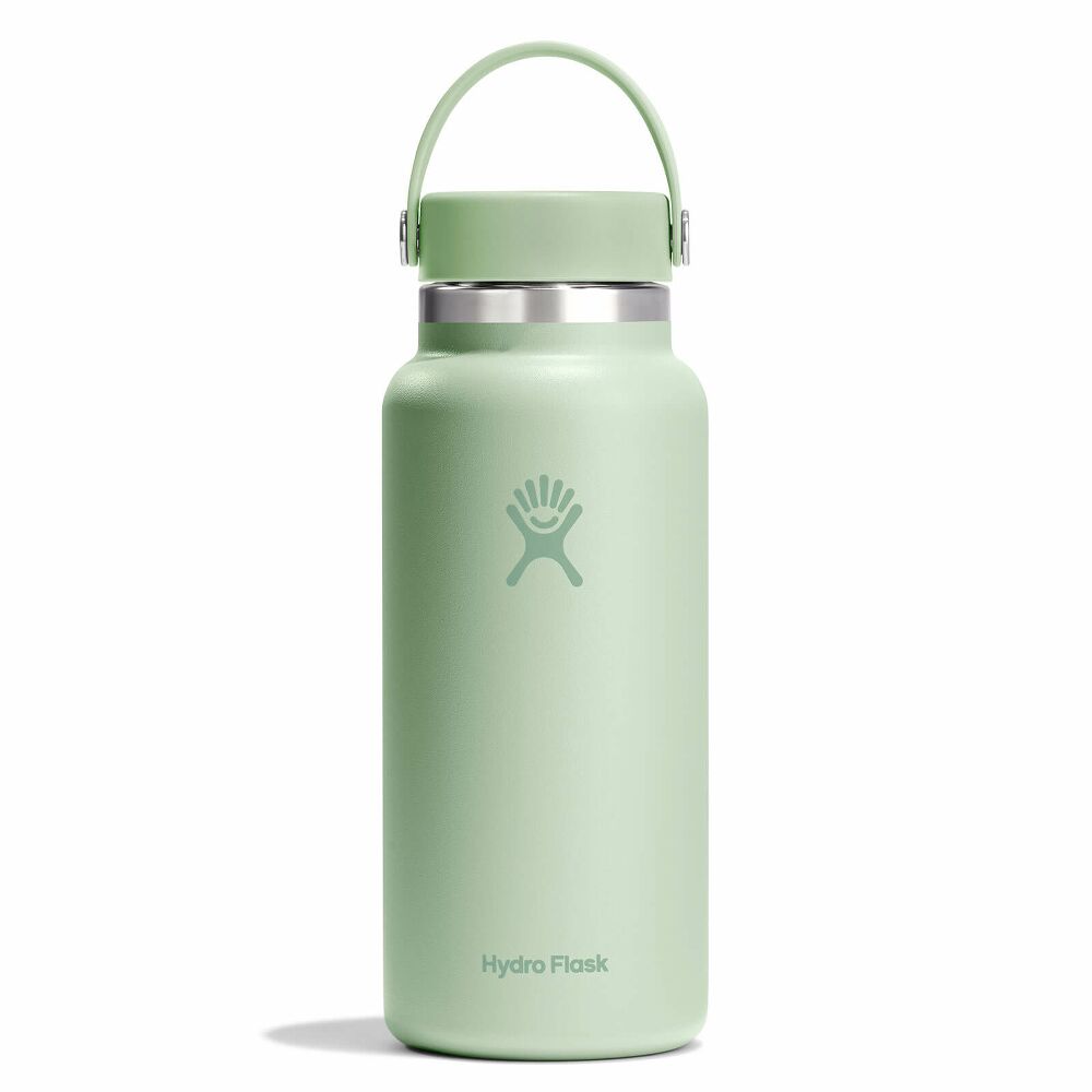 32 oz Wide Mouth