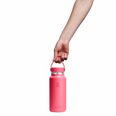 32 oz Wide Mouth
