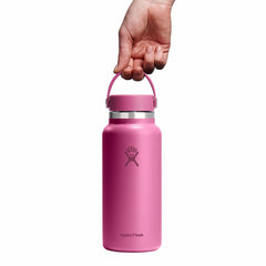 32 oz Wide Mouth